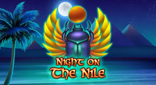 night_on_the_nile-kagaming.webp