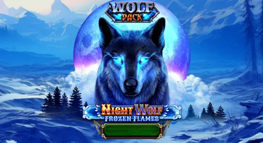 night_wolf_frozen_flame-spinomenal.webp