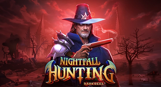 nightfall-hunting-tadagaming.webp