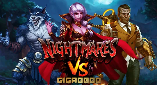 nightmares_vs_gigablox_yggdrasil.webp