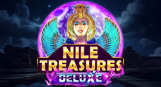 nile-treasures-deluxe-triplecherry.webp