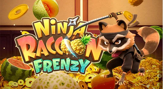 ninja_raccoon_frenzy-pgsoft.webp