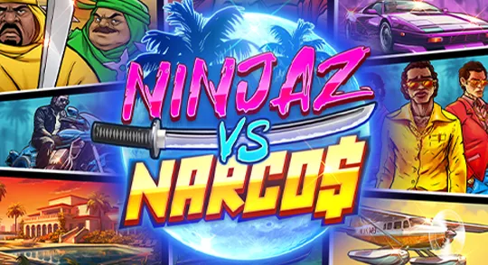 ninjaz_vs_narcos_kalamba.webp