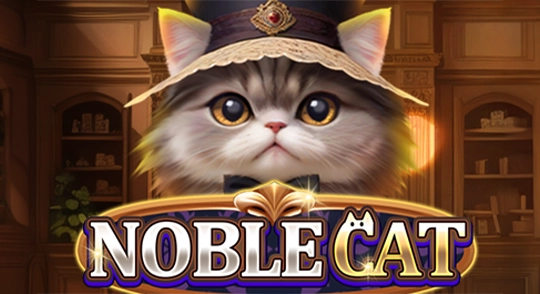 noble-cat-kagaming.webp