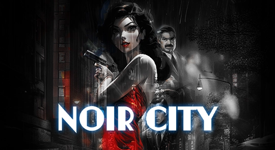 noir-city-triplecherry.webp