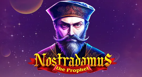 nostradamus_the_prophet_amigogaming.webp