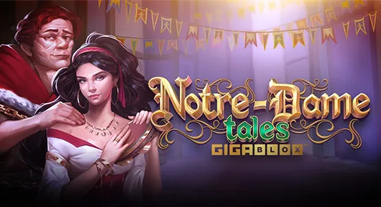 notre-dame_tales_gigablox-yggdrasil.webp