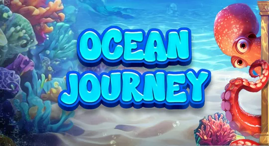 ocean-journey-amigo.webp