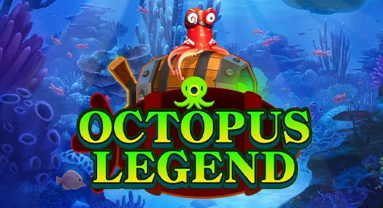 octopus_legend_kagaming.webp