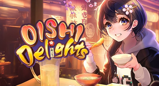 oishi-delights-pgsoft.webp