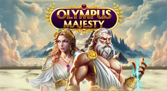 olympus-majesty-gameart.webp