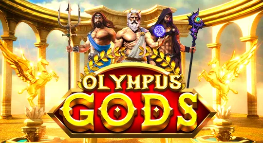 olympus_gods_kagaming.webp