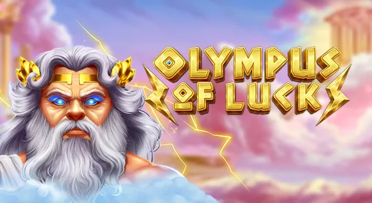 olympus_of_luck_gamzix.webp