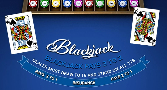 one-hand-blackjack-gameart.webp