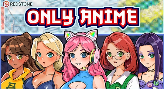 only-anime-fazi.webp