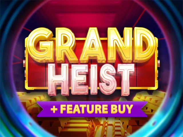 ot_grandheist2_640x480.webp