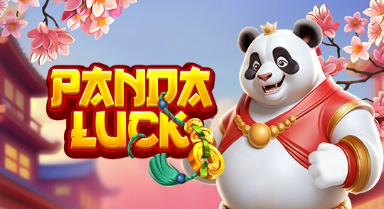 panda-luck-bgaming.webp