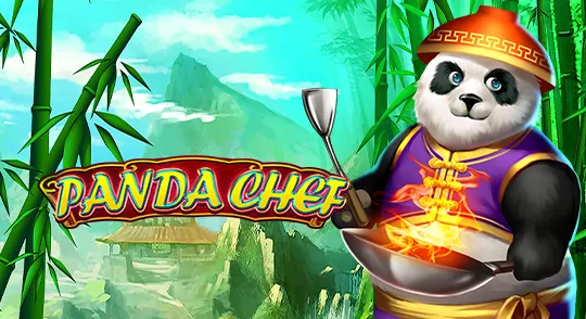 panda_chef_eagaming.webp