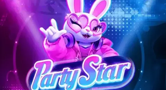 party-star-tadagaming.webp