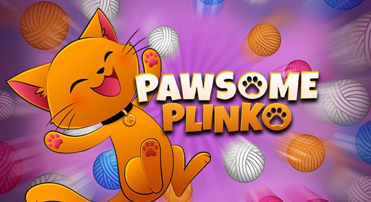 pawsome-plinko-onetouch.webp