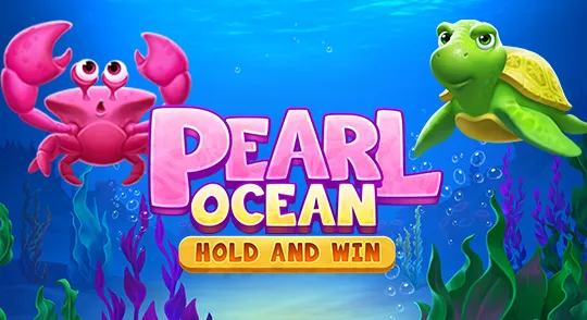 pearl_ocean_hold_and_win_playson.webp