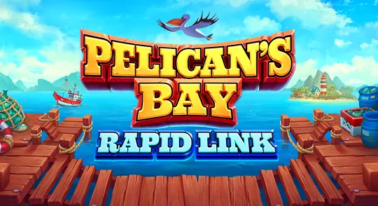 pelicans_bay_rapidlink-netgame.webp