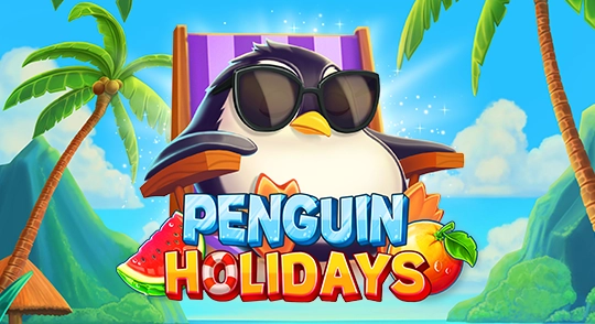 penguin-holidays-amigo.webp