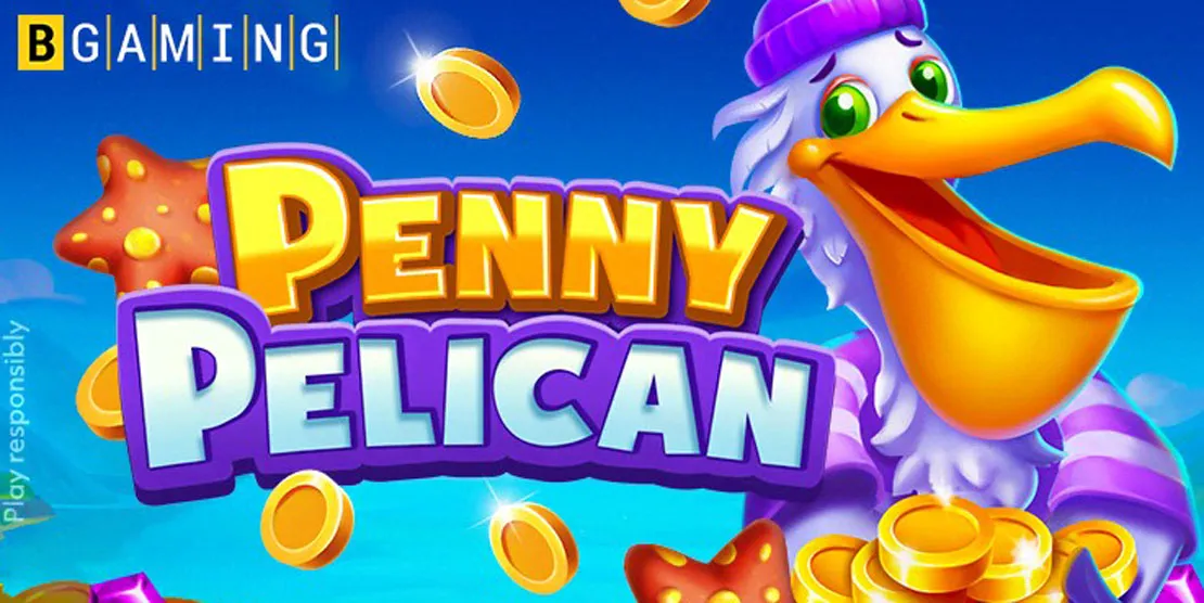 penny-pelican.webp