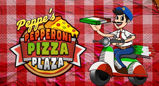 peppes-pepperoni-pizza-plaza-pragmatic.webp