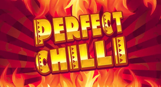 perfectchilli_inbet.webp