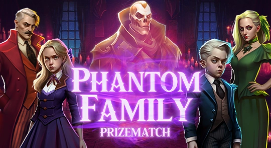 phantom-family-prize-match-kalamba.webp