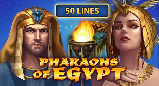 pharaohs_of_egypt-inbet.webp