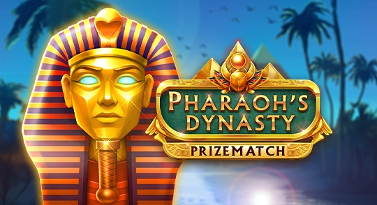 pharaos-dynasty-prizematch-kalamba.webp