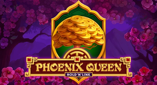 phoenix-queen-netgame.webp