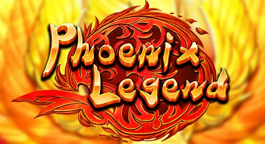 phoenix_legend-funta.webp