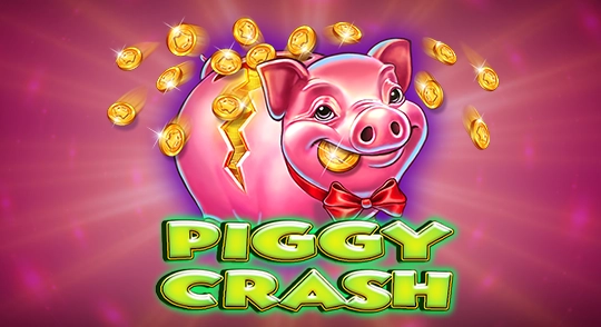 piggy-crash-ct.webp