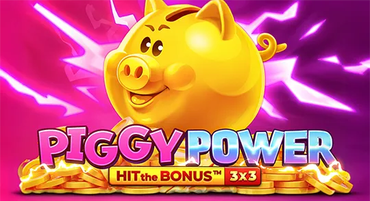 piggy-power-hit-the-bonus.webp