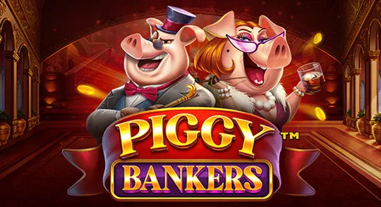 piggy_bankers-pragmaticplay.webp