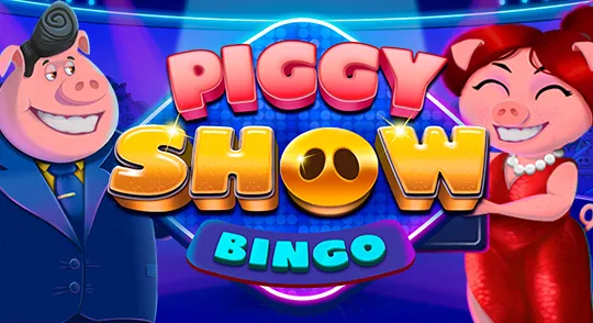 piggy_show_bingo_caleta.webp