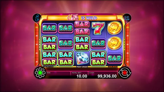 new casino game reviews