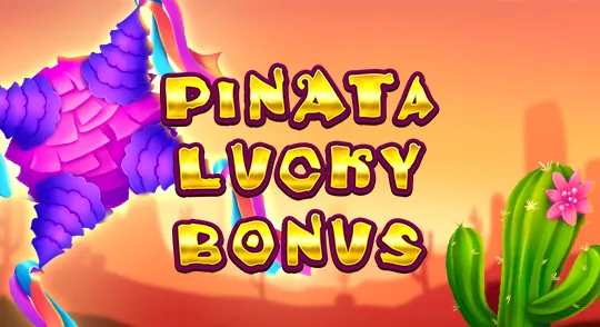 pinataluckybonus_inbet.webp