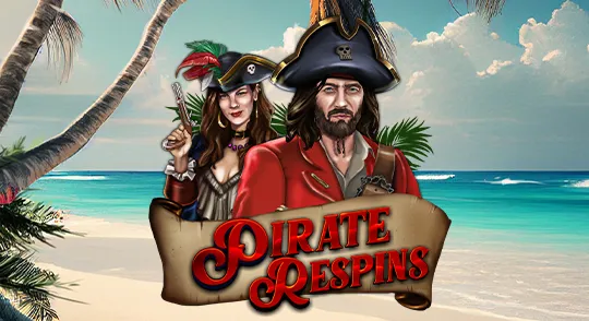 pirate_respins_redrake.webp