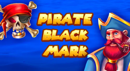 pirateblackmark_inbet.webp