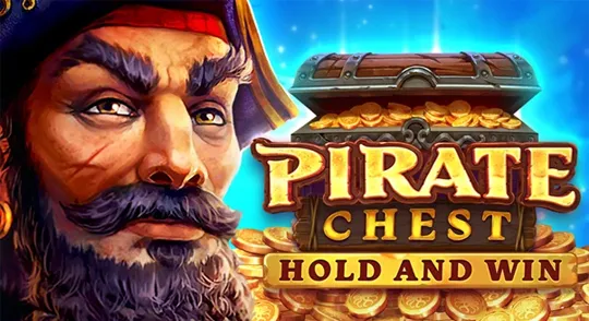 piratechestholdandwinplayson.webp