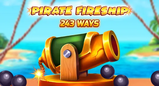 piratefireship_inbet_.webp