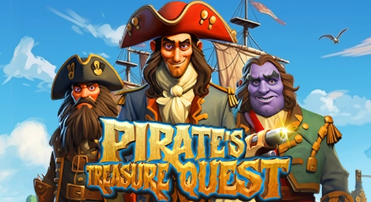 pirates-treasure-quest-kagaming.webp