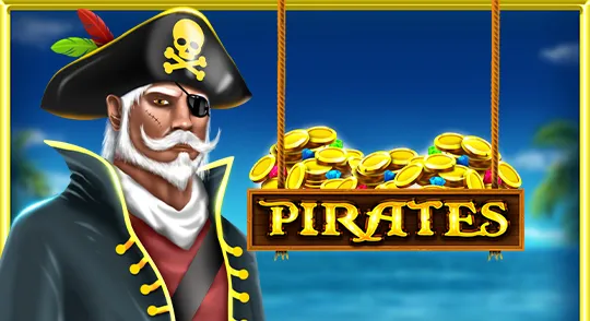 pirates_fazi.webp