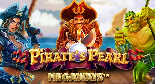 piratespearlmegaways.webp