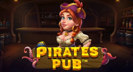 piratespub_pragmaticplay.webp