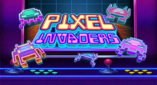 pixel_invaders-gameart.webp